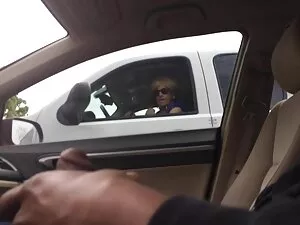 Phiên creampie sexga ...
