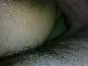 MMV PHIM Đức Nghiệp  ...