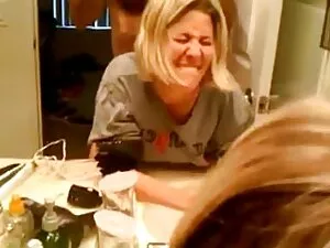19yo Ashlee Lớn Zú T ...