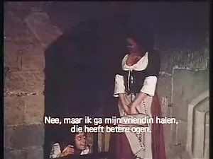 gỗ mun Bắt trong phi ...