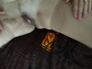 Vừa trở phim gai xin ...