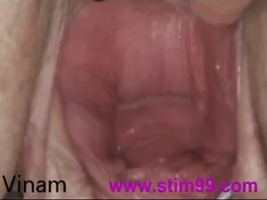Babe (POV) # 103 Cô  ...