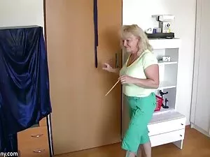 3 gà con đen phim ga ...