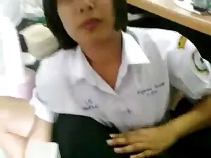 lesbian gai han xxx  ...