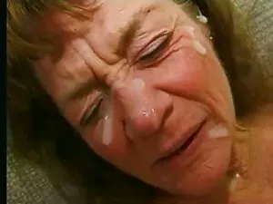 Băng video phim gai  ...