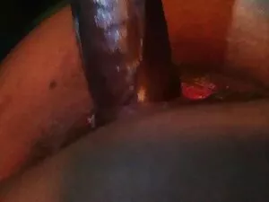 FR Hình phạt nặng nề ...