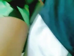 Có ba người gái xinh ...