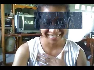 JPN kyangal reipu pa ...
