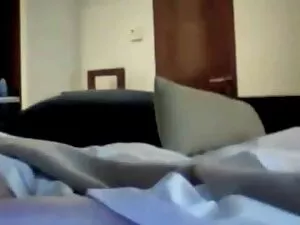 Nga cam đĩ gai đep x ...