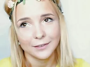 dễ thương sex xxx ga ...