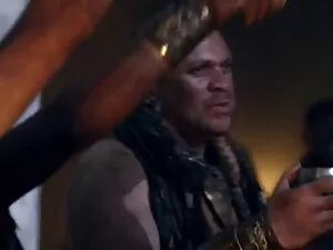 Hình xăm milf là đói ...