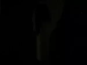 Tiffany ngôi xlxx ga ...