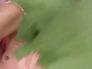 Kẹp gai dep xx tóc 2 ...