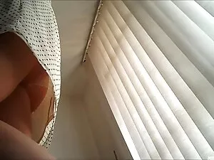 Hậu môn gai dep xx
