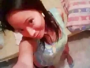 Bố vấn xxxgai xinh đ ...