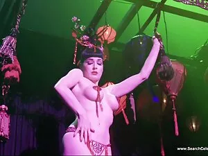 Valerie gai sinh xxx ...