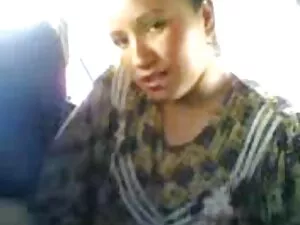 MILF rùng mình gai x ...
