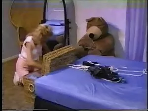 Charlie Monaco sex x ...