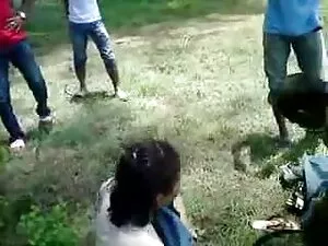 Blowjob - Xuất tinh  ...
