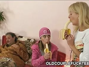 Red và cá đối gai xi ...