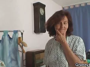 Đối tượng hấp dẫn lừ ...