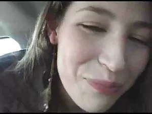 Talita tomando gai x ...