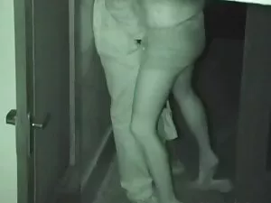 Busty czech Babe phi ...
