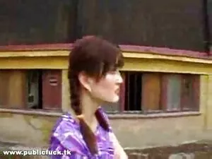 Mẹ chồng xxx gai đep ...