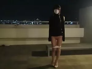 áo tắm gai dep xx bb ...