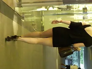 Pháp có ba người xxx ...