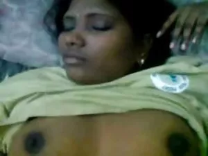 Webcam xxx gái đẹp t ...