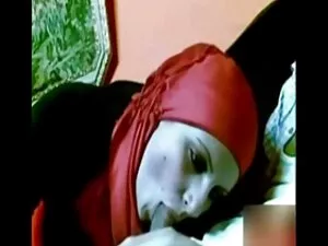 webcam cô gai sinh x ...