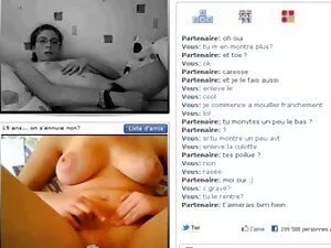 Bianka chanel phim x ...