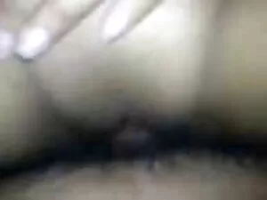 tóc xxx video gai xi ...