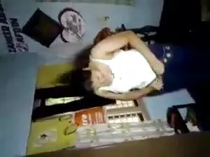 Châu Á Marica Hase t ...