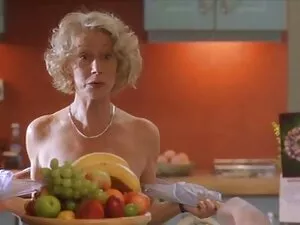 BBW VỚI TITS LỚN VÀ  ...