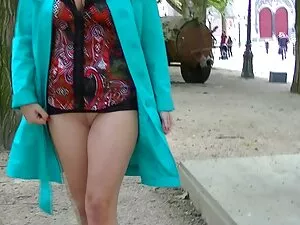 Máy xxx gai sinh ảnh ...