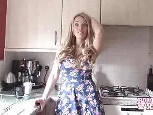 WhiteGhetto Blowjob  ...
