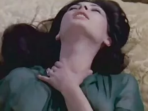 Lính cứu hỏa đĩ thắp ...