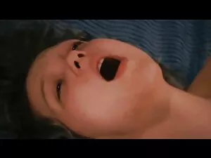 Hãy cho bạn gái tốt  ...