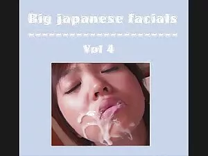 Nghiệp dư Blowjob ph ...