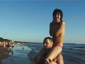 Những xxx đẹp cuộc t ...