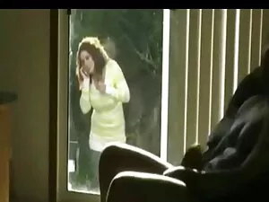 Nóng lớn Tit giáo vi ...