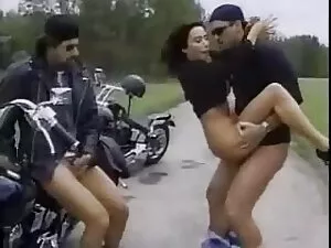 Đồng tính xlxx gai x ...