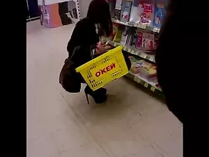 Silke - xxx gái Perv ...