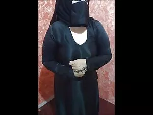 Bàn tay xx video gai ...