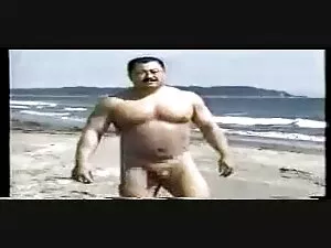 Ham muốn trẻ em bé k ...