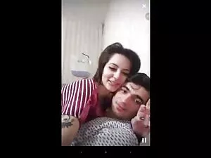 Euro trưởng thành tr ...