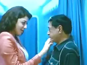 trưởng thành fuck ph ...