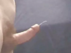 mfmwife và bạn xx ga ...